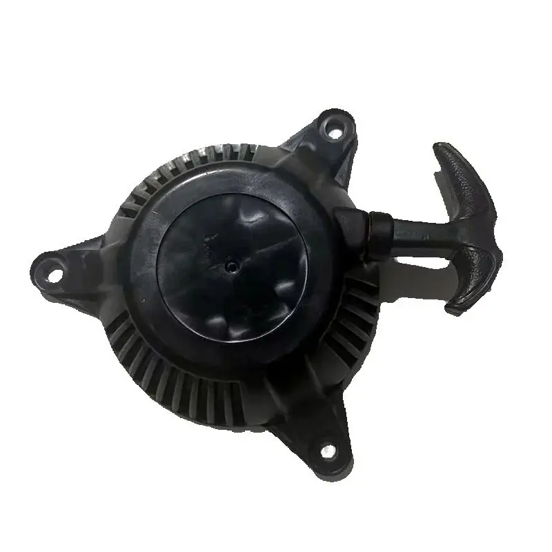 

EU1000i EX700C Ручной стартер для Honda EU10i EU1000 EX700 Детали генератора # 28400-ZT3-003