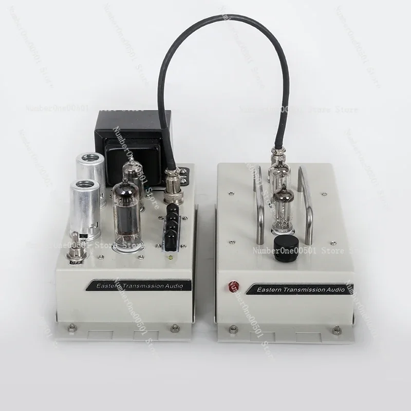 Direct heat tube front stage direct heat bile RCA3A5/3a5 bile front split machine -011