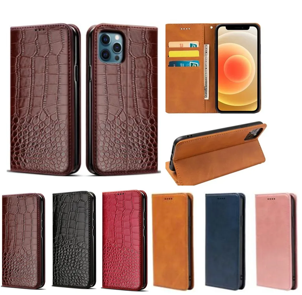 Flip Case Fundas for Alcatel One Touch Idol 3 4 5 5s Pixi 3 4 Pop 4 Plus 6045Y 6055Y 5019D 5045D 9001D Wallet Leather Cover Capa - view 2