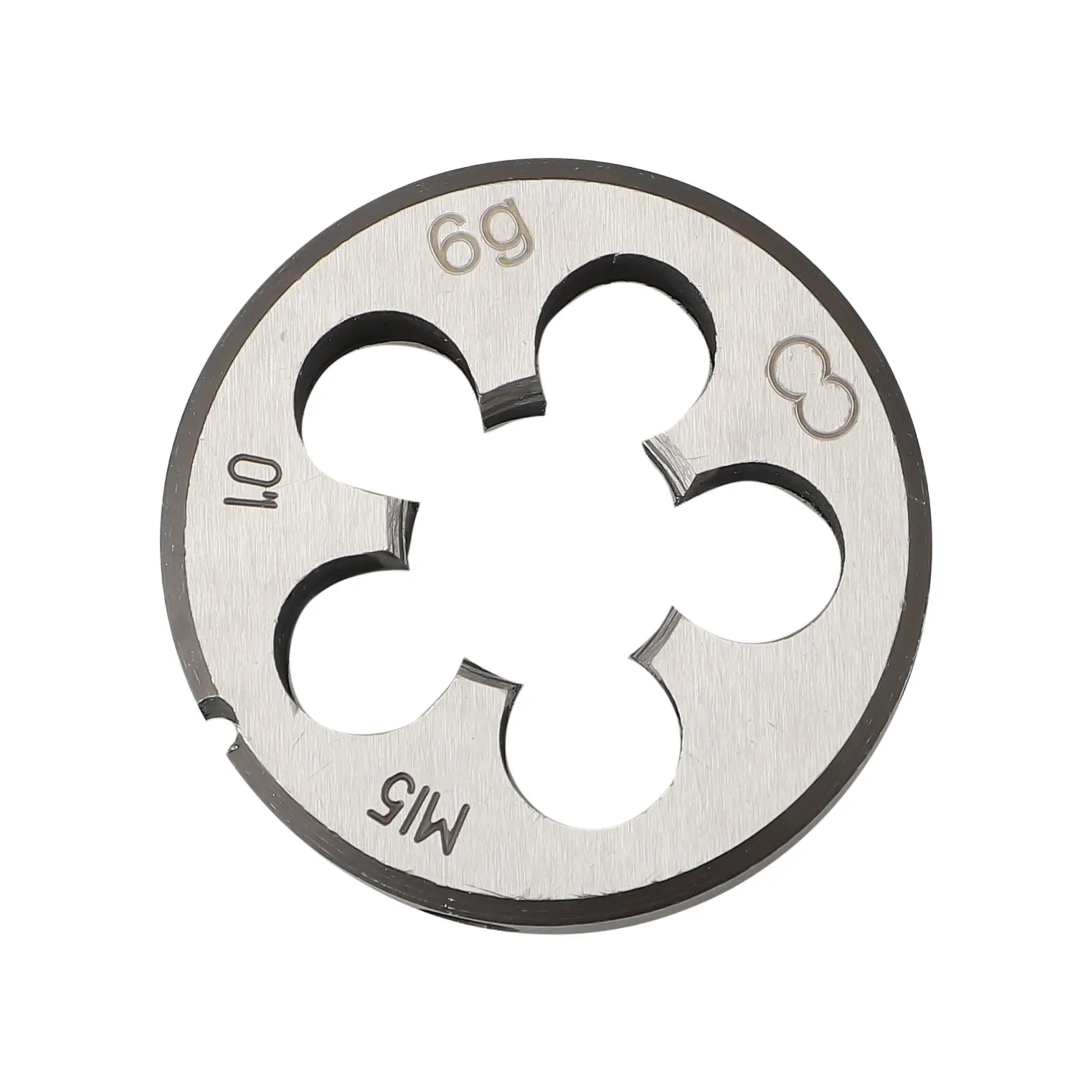 

Метчик M X подходит для обработки отверстий Набор метчиков и штампов Титановое покрытие Использование с маслом для нарезания резьбы Инструменты из высокоскоростной стали Больше метчиков