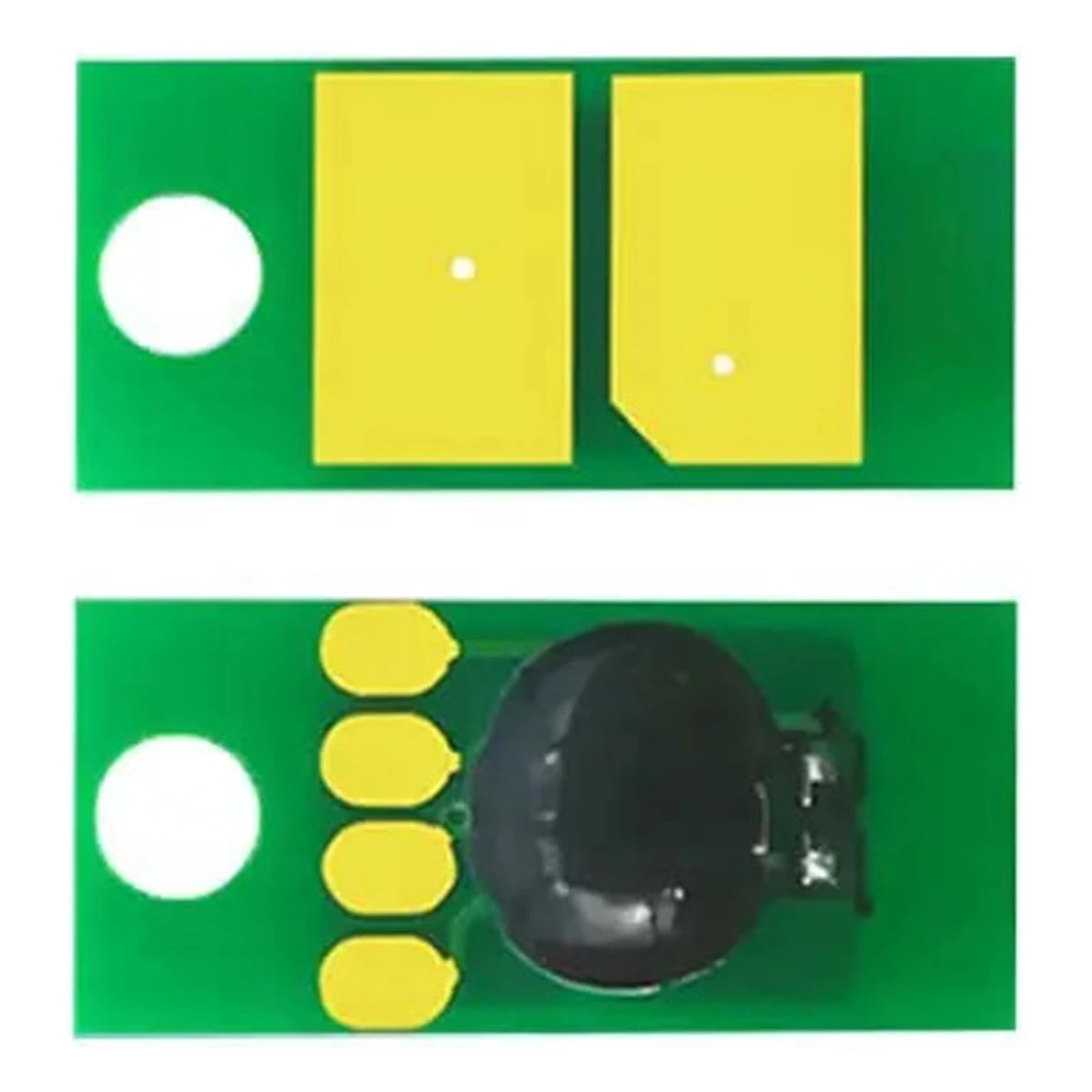 Image Imaging Unit Drum Chip for Canon C EXV 34 M GPR-36 Y NPG-52 Y TG-52 Y GPR 36 Y NPG 52 Y TG 52 Y GPR36 Y NPG52 Y TG52 Y