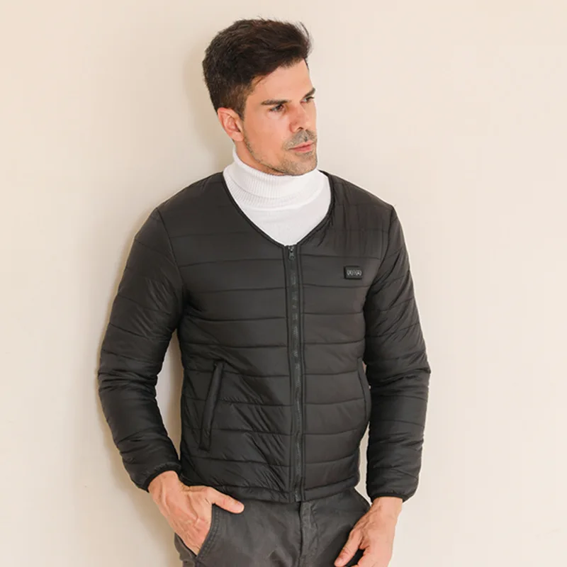 Thumbnail 3 - #27 Cheap Motorcycle Riding Jackets Worth Buying