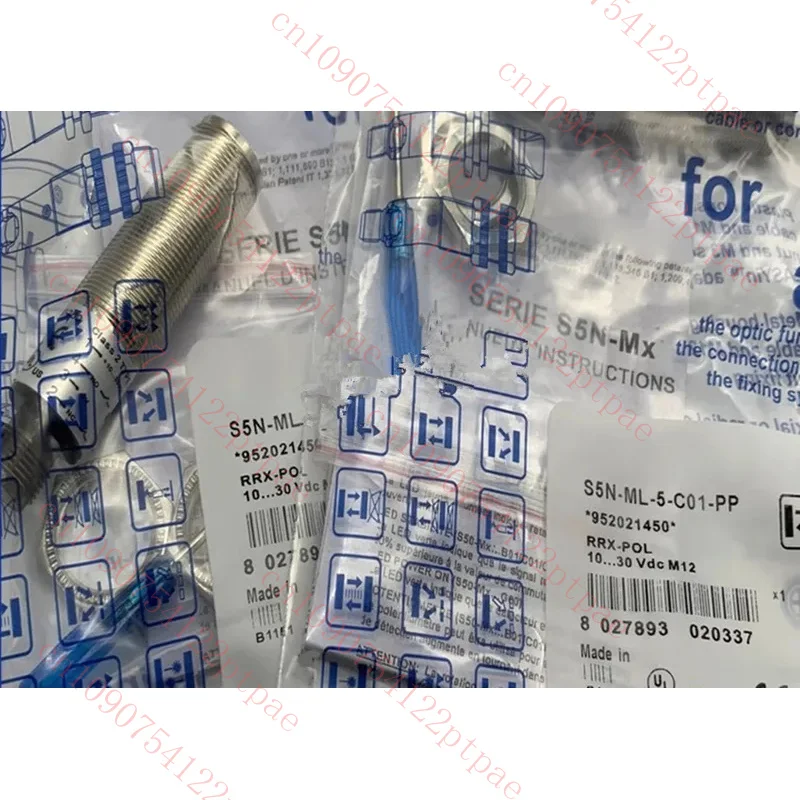 Fast Delivery Of S5…