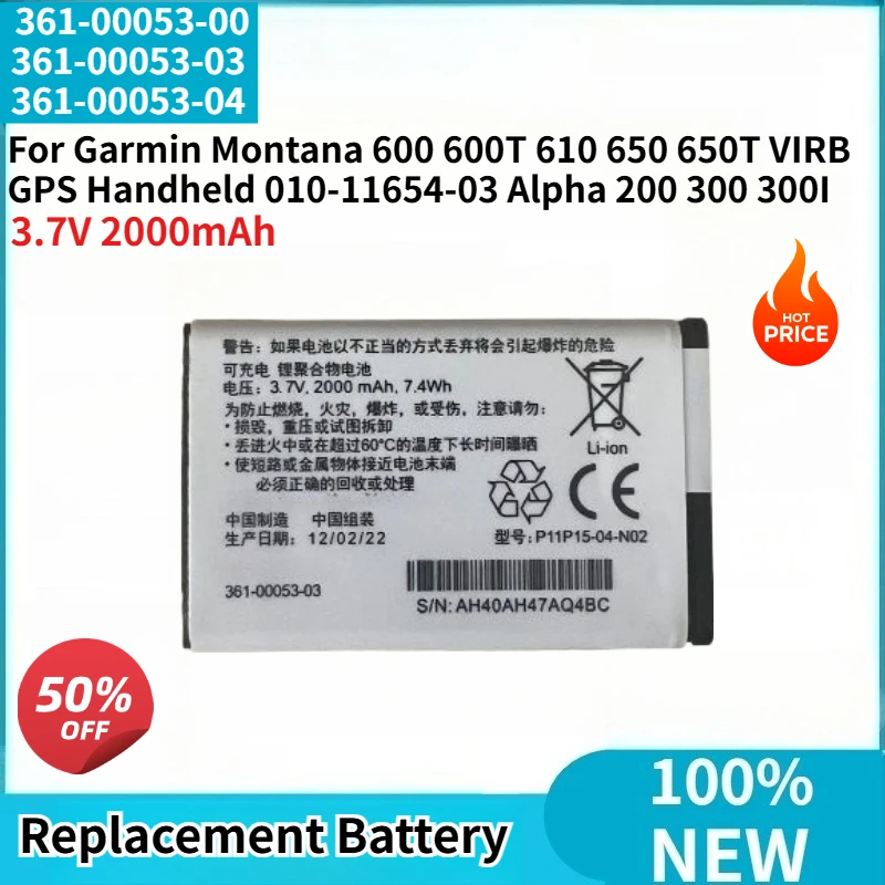 361-00053-00 010-11…