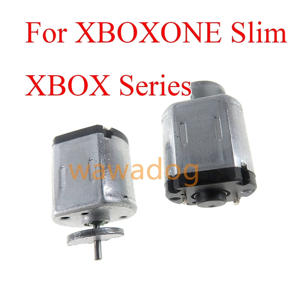 60Pcs Handle Small … - image