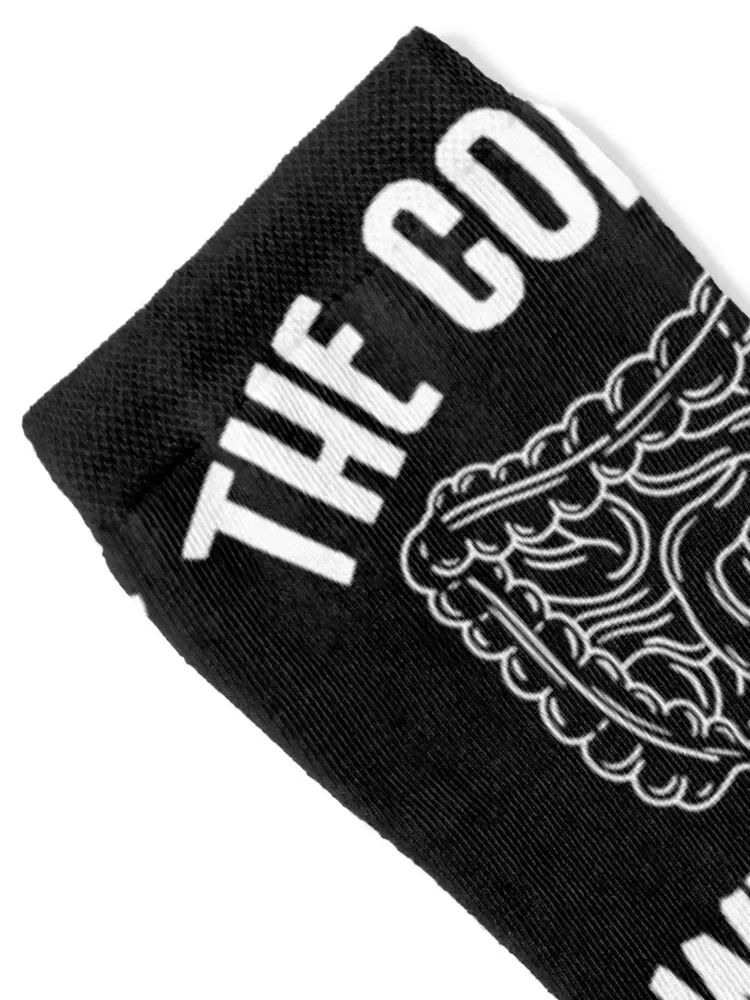 Gastroenterologist Colon Whisperer Gastroenterology Socks new in's aesthetic christmas gift shoes Socks For Women Men's