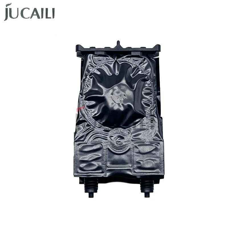 JUCAILI DX7 Ink Damper for Wit-color Smart 5113 Printer – 35pl Filter Dumper for DX7 Printhead – 10pcs Value Pack