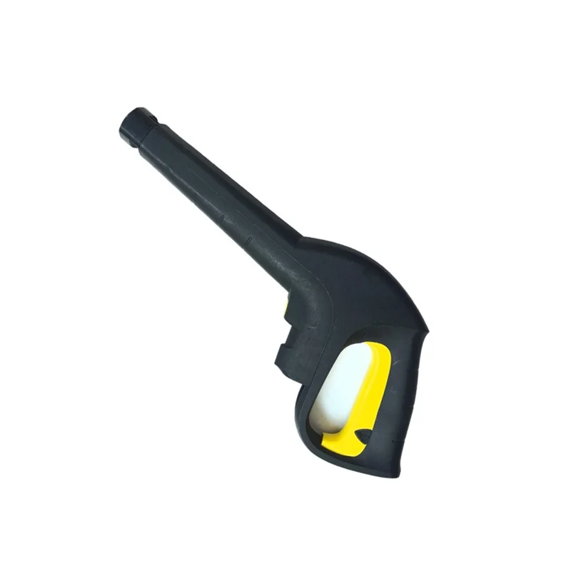 ل Karcher K2 K3 K5 غسالات الضغط العالي الكهربائية-انس و 5/8 في X 6.5 قدم مجموعة خرطوم الحديقة