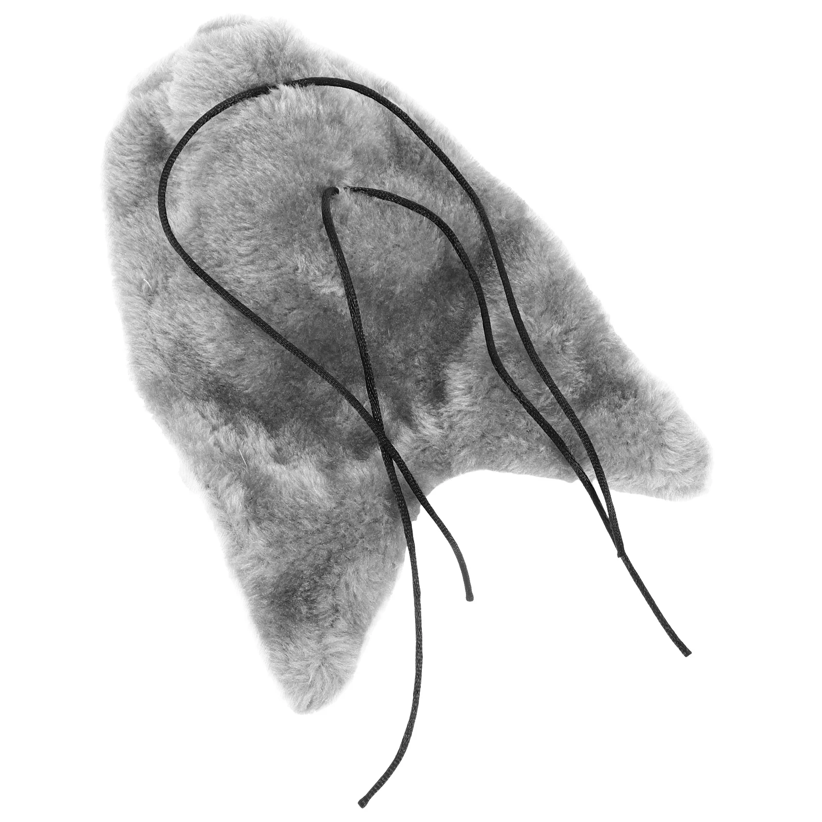 

Parrot Bed for Cage Hanging Bird Nest Corner Warm Breathable Nest for Parrots Escape Predators Cozy Sleeping