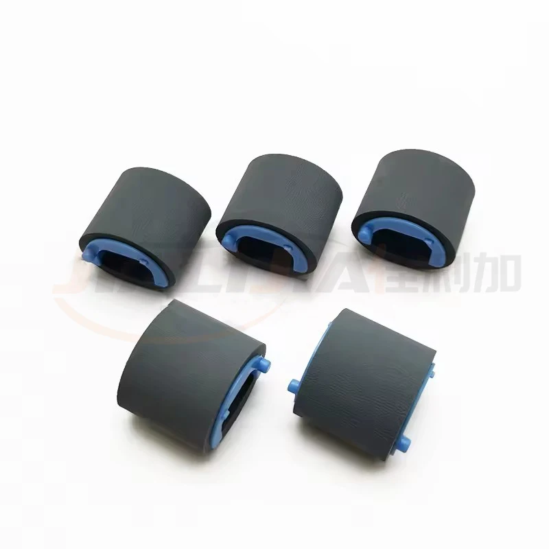 Рисунок 2 - 50X RL1-1442-000 RL1-1443 Ролик