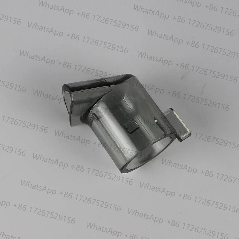 Suitable for Philips Juicer HR1832 1833 1836 1837 Plastic Spout Outlet Spout Accessories