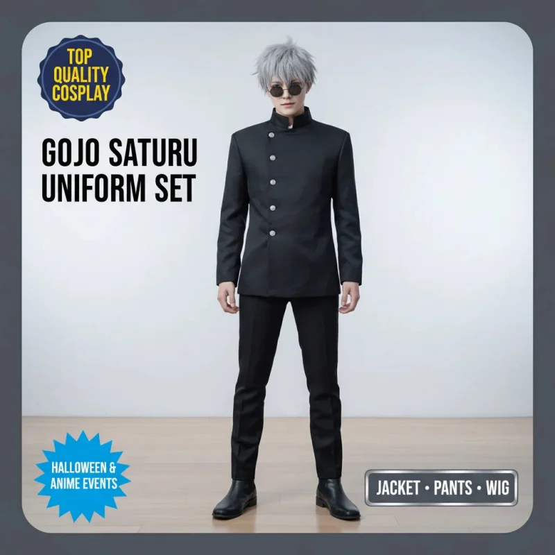 

▶❤Kids Adults Henry Danger Cosplay Costume Possible Kim Suit Baby Boy Men Girls Women Halloween Outfit❤◀