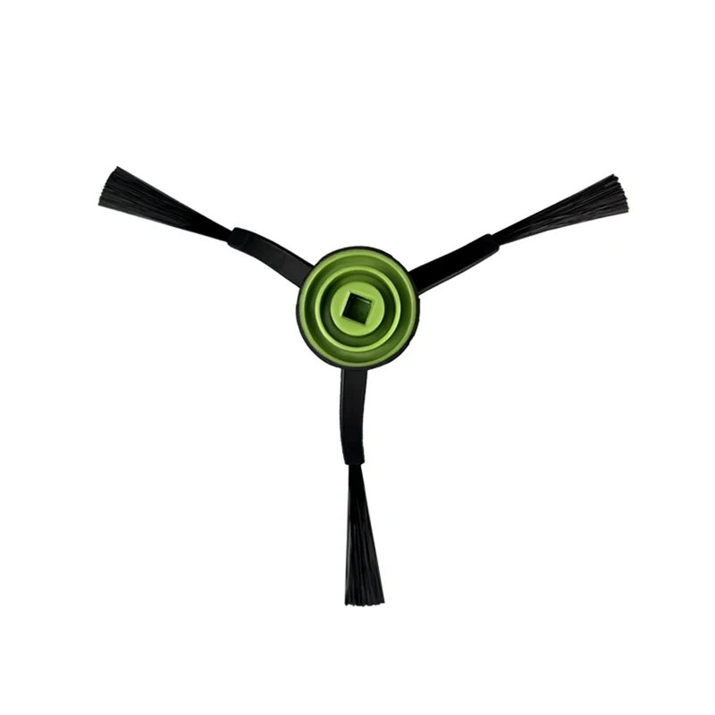 Per Lenovo E2 / E2 Pro Robot aspirapolvere filtro Hepa spazzola laterale pezzi di ricambio di ricambio