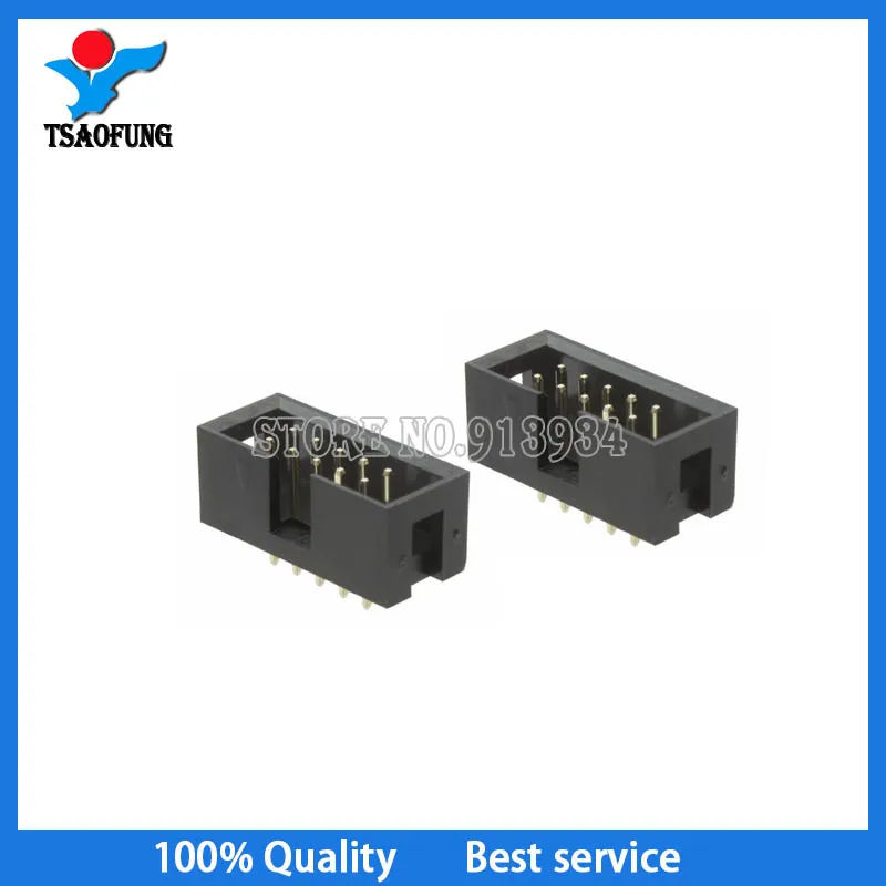 

50 шт. 61201021621 SMD, новый оригинал