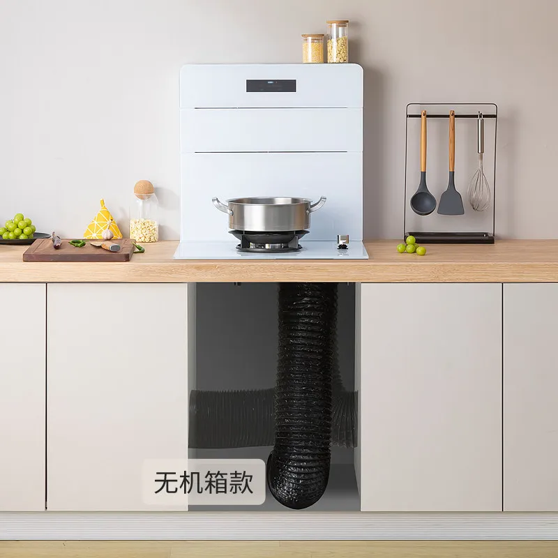 Small apartment induction cooker, single stove RV, single eye without chassis