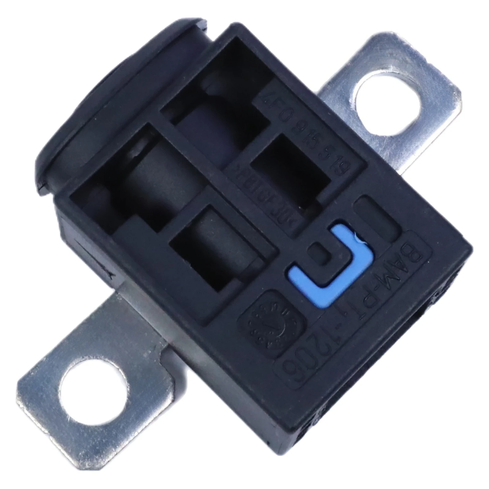 61146802944 Battery Crash Fuse Disconnect Switch for BMW M5, 530i, 540i