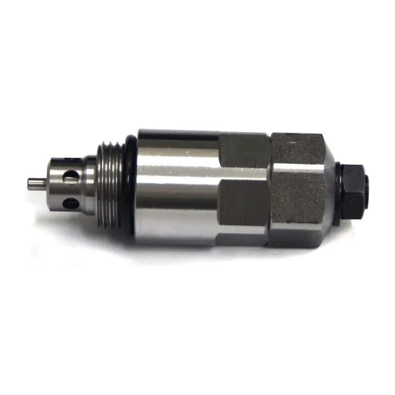 4372039 Overflow Va…