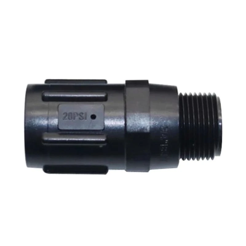 

Water Pressure Regulating Valves Farm Drips Irrigation 20psi 30psi 45psi Pressure Reducing Valves Replacement Part