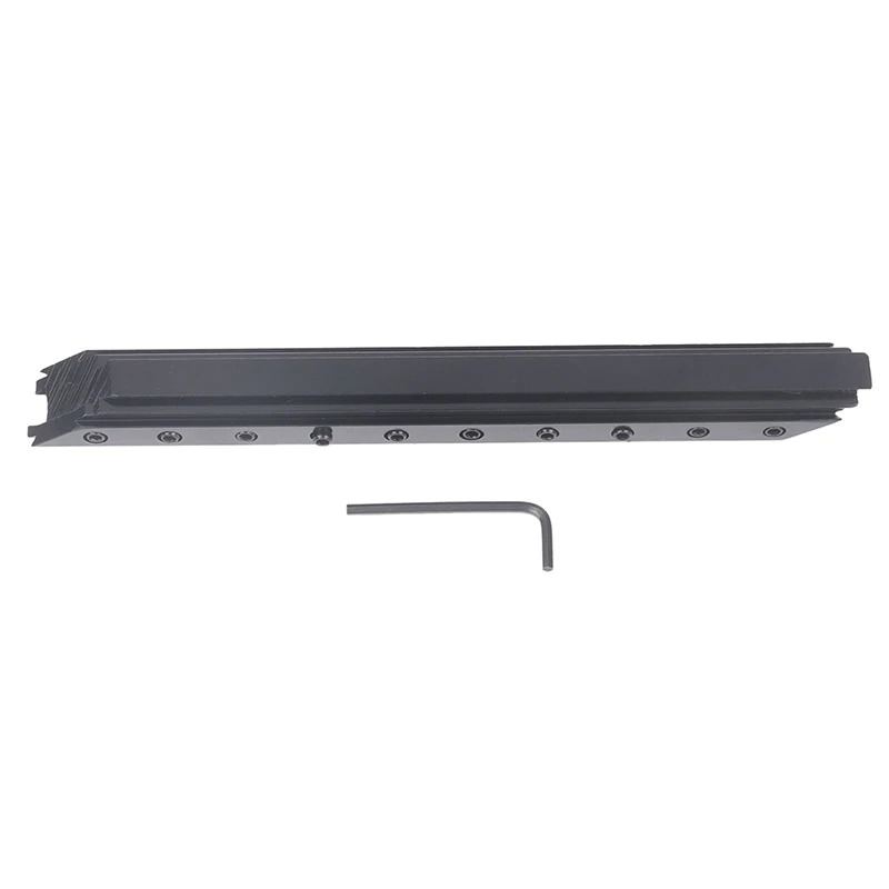1Pc Heightening bracket Extension Bracket Fixing Fixture Extension Bracket DIY Accessories.*