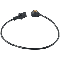 Detonation Sensor Knock Sensor For Sea-Doo 4TEC For GTX For RXP For RXT For GTR 420664031 420664030 2410369,0261231155