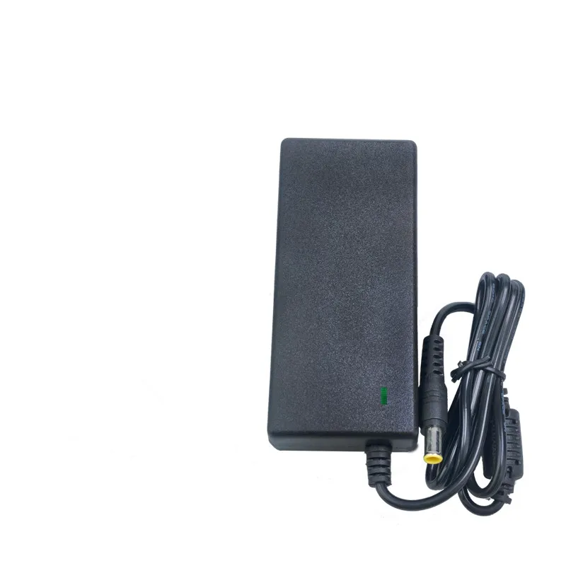 14V 2.14A 6.5x4.4mm 30W Laptop AC Power Adapter Charger for Samsung Monitor S19B150N S19B360 S22B360HW ADM3014 Power Supply