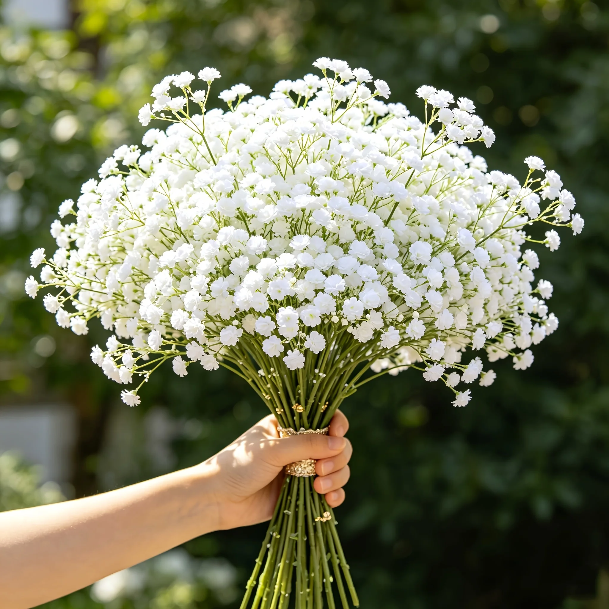 20 Bouquets, 600 Stems of Arti - đánh giá và giá Floral Foam Oasis