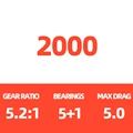 2000