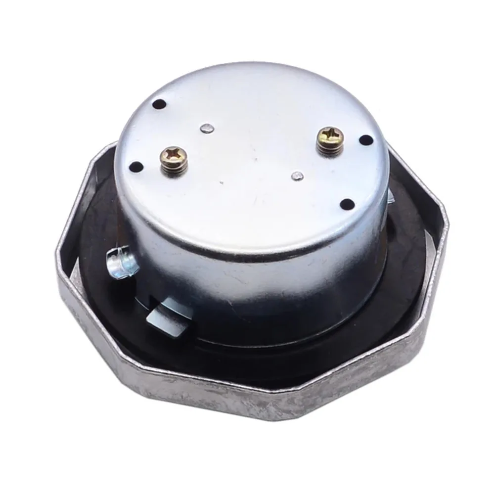 Car Fuel Cap With Key 8-98146010-0 8-98088982-0 8981460100 8980889820 For ISUZU ELF NPR NQR 4HK1Fuel Tank Cap Supply System