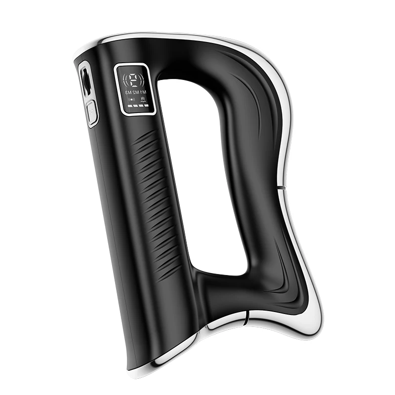 masaje-electrico-de-fascia-muscular-relajacion-corporal-masaje-de-microcorriente-ems-masajeador-muscular-guasha-pistola-de-fascia-calefactora-raspador-gua-sha