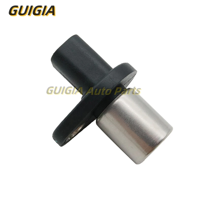 X4WZ6C315BA Cranksh… - image