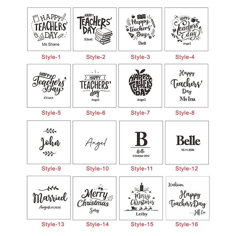 Personalized Wedding Coaster , Best Man Gift,, Father\'s Day Gift,Father of the Groom,Groomsman Gift,Wedding Gift ,Cup Pad