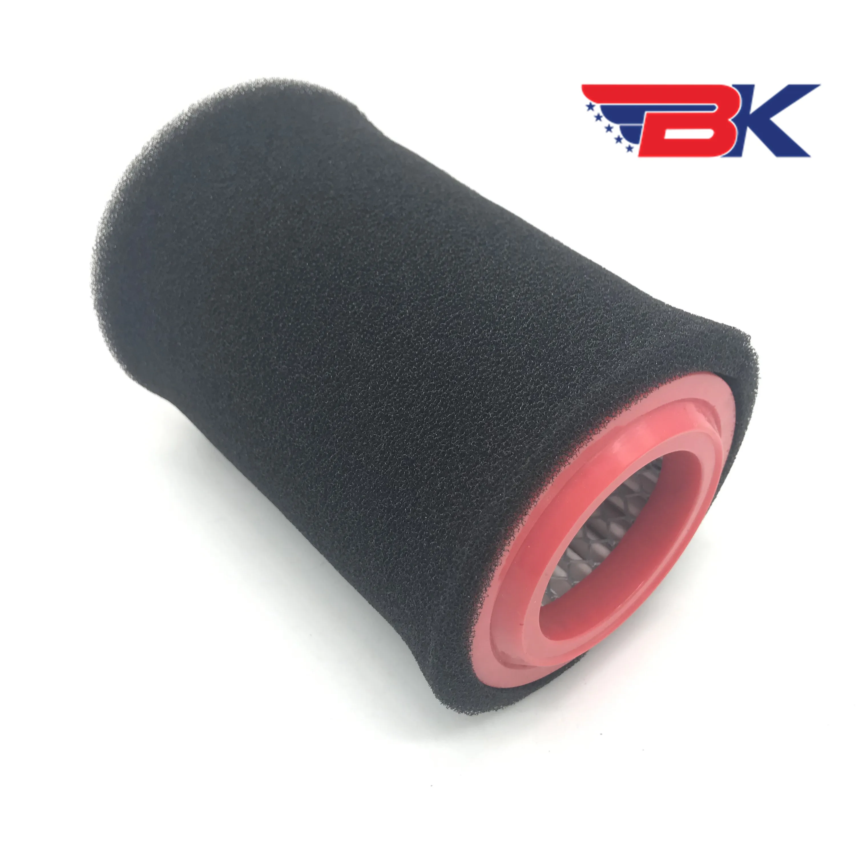 Air Filter Foam Assy Fit For Jianshe 250CC JS250 Quad 250cc Core Loncin Engine ATV Parts