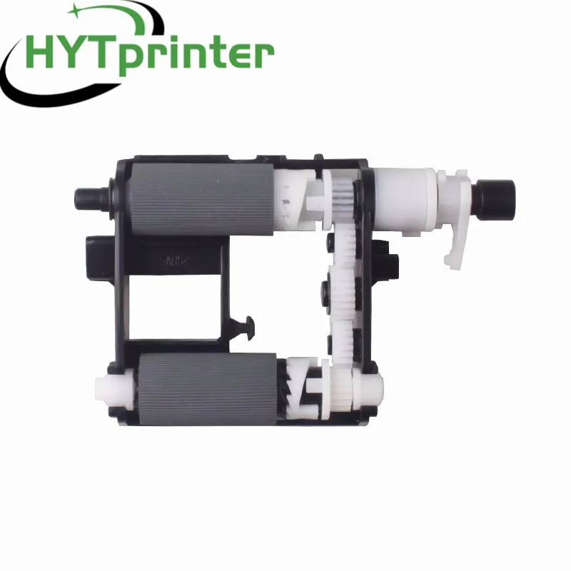 

2015 г. 1 предмет. Фотокопировальный ролик для Samsung ML2160 ML2165 ML-2160 3405 SCX3400 копировальная запасная часть ML 2160 2165 пикап-ролик