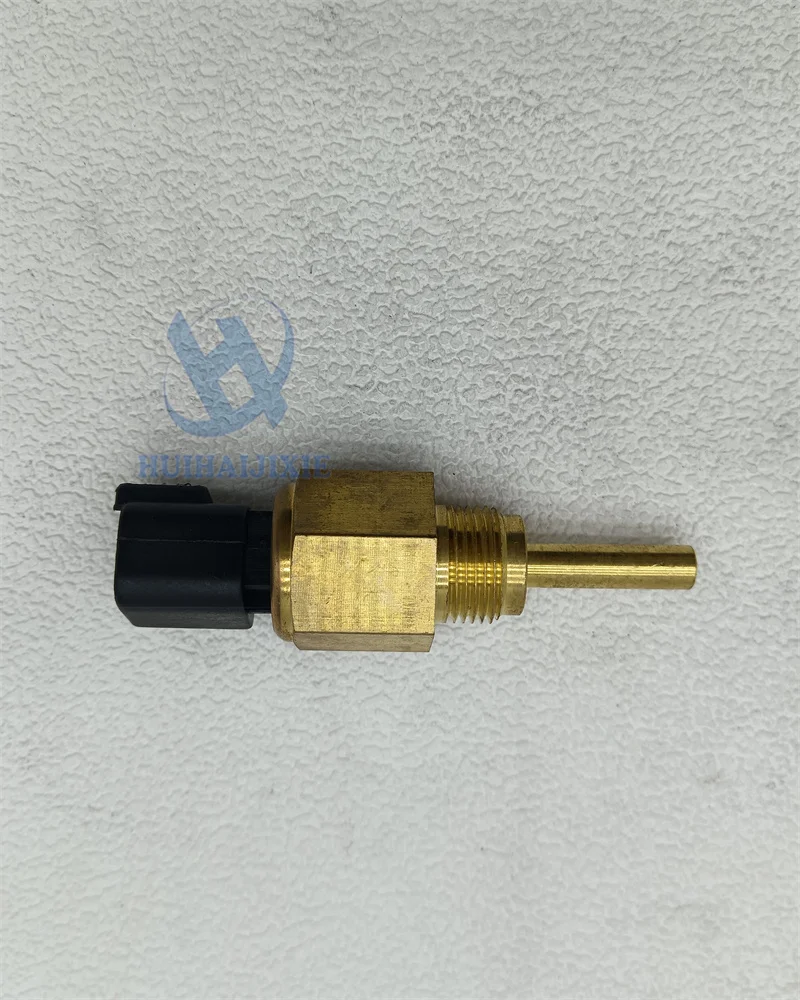 Parti di macchine edili W 85720580   Sensore temperatura acqua per motore Perkins 403F-11 404D-22 403A-11 403A-15