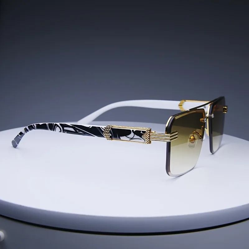 Thumbnail 3 - #38 Latest Womens Sunglasses Updates