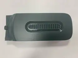 High Quality Hard Drive Shell For Xbox 360 Fat Game Console Single 65 / Dual 65 JTAG Hard Drive Case