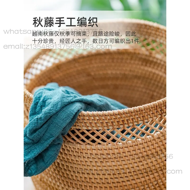 rattan-dirty-clothes-basket-dirty-clothes-storage-basket-household-bathroom-toilet-dirty-clothes-woven-storage-basket