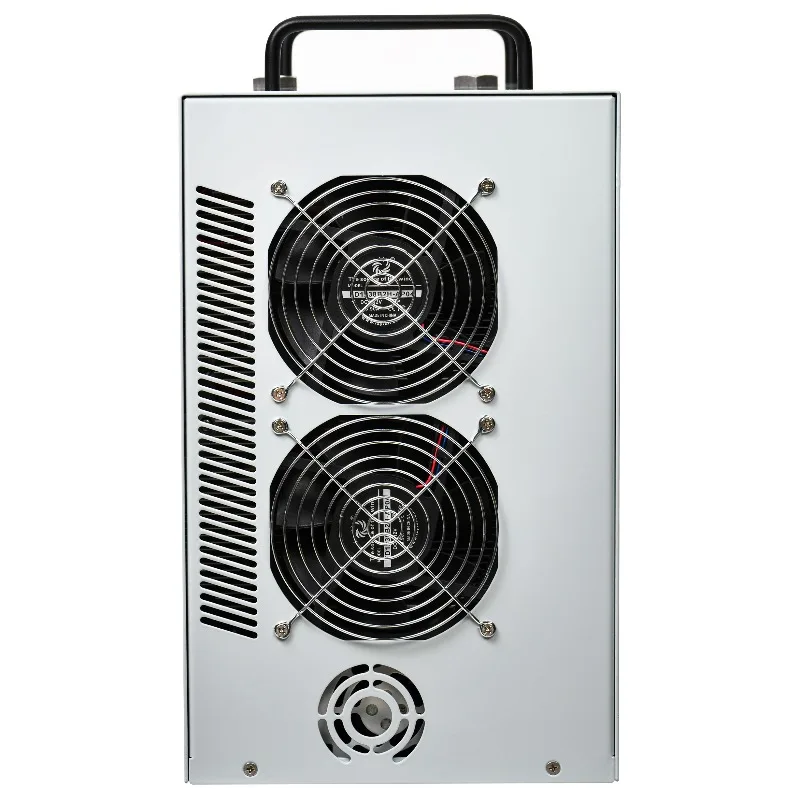 Oxygen Concentrator, Air Compressor, Compressed Air Dryer 8bar 400lpm Refrigerant Dryer, High Pressure Chamber, Air Cooler