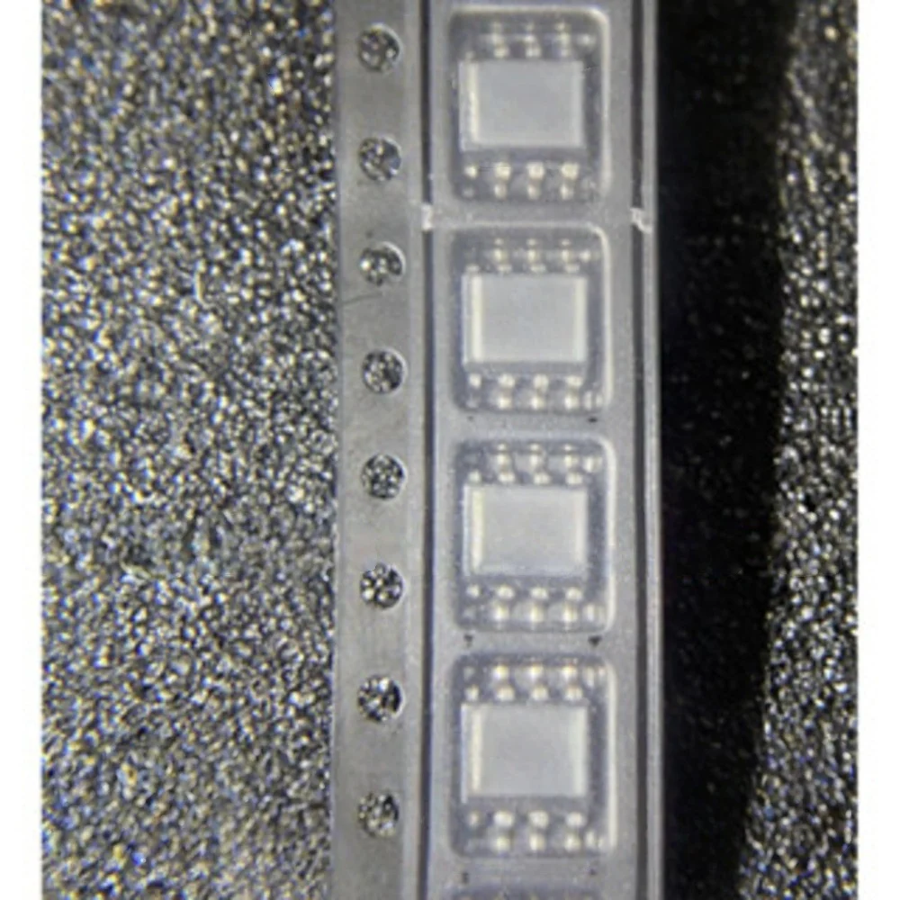 UA741C UA741CDR  Single & Bulk Orders Equally Welcomed