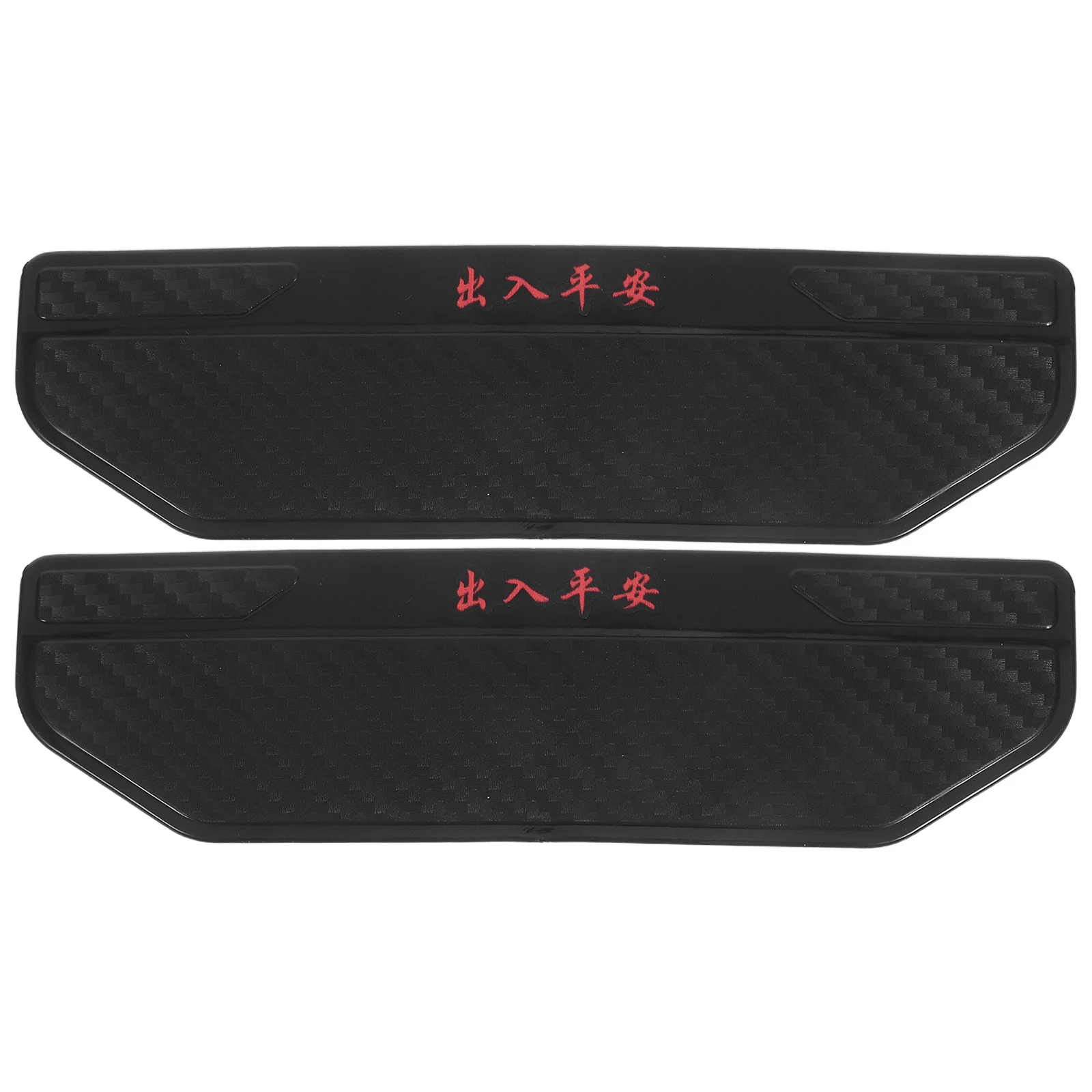 

1 пара бокового зеркала, козырек от дождя, автомобильное зеркало заднего вида, защита от дождя, текстура из углеродного волокна, водонепроницаемые автомобильные брови для внедорожников, грузовиков, авто