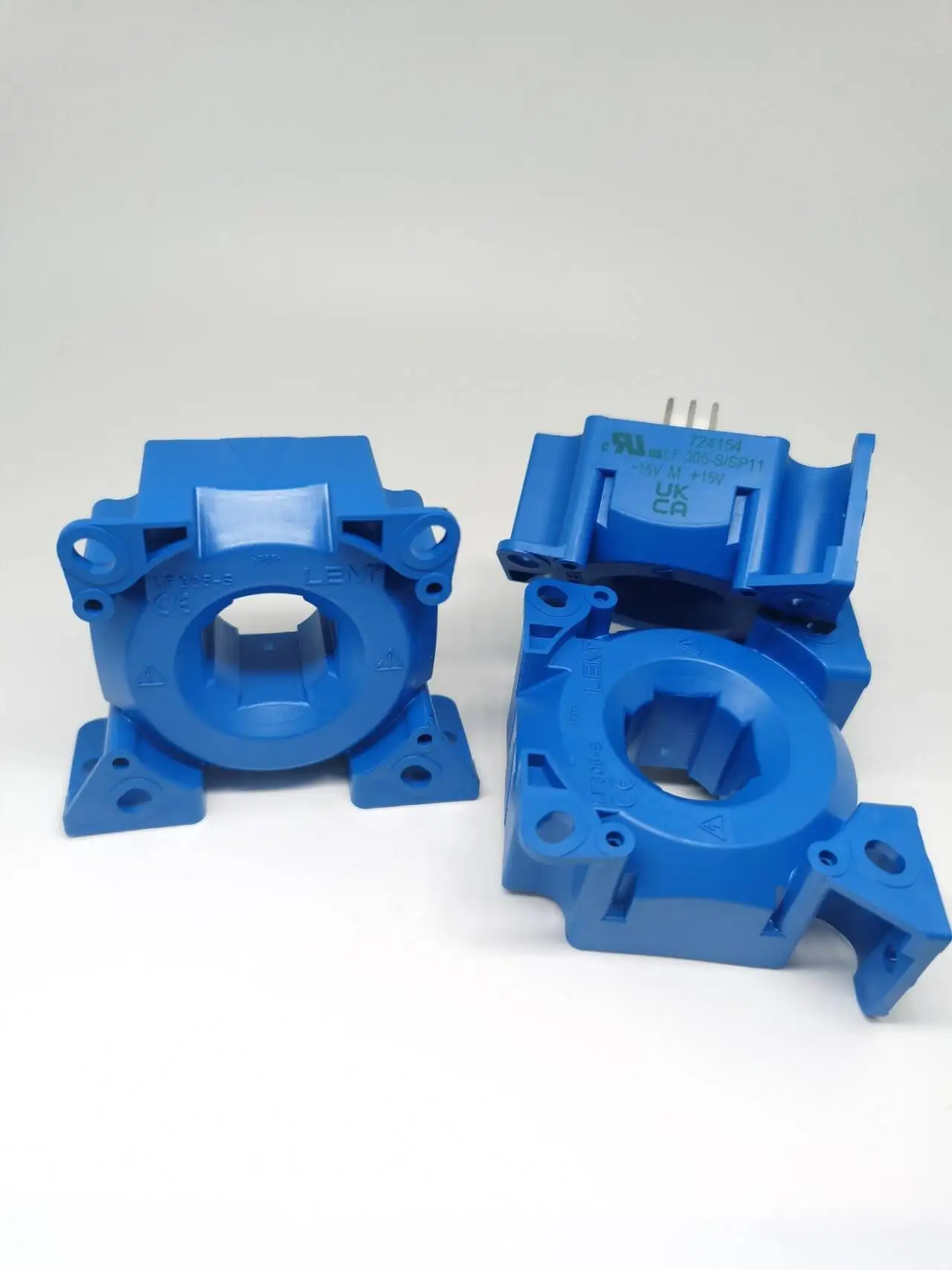 LF305-S/SP11 LEM Current sensors