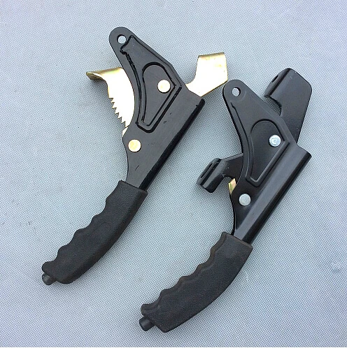 

STARPAD Три электрических аксессуара для электромобилей: утолщенная сборка ручного тормоза для повышения эффективности, оптом.