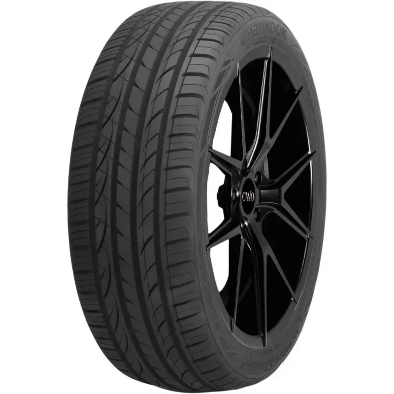 

245/50R20 102V HANKOOK H452 VENTUS S1 NOBLE2 BW