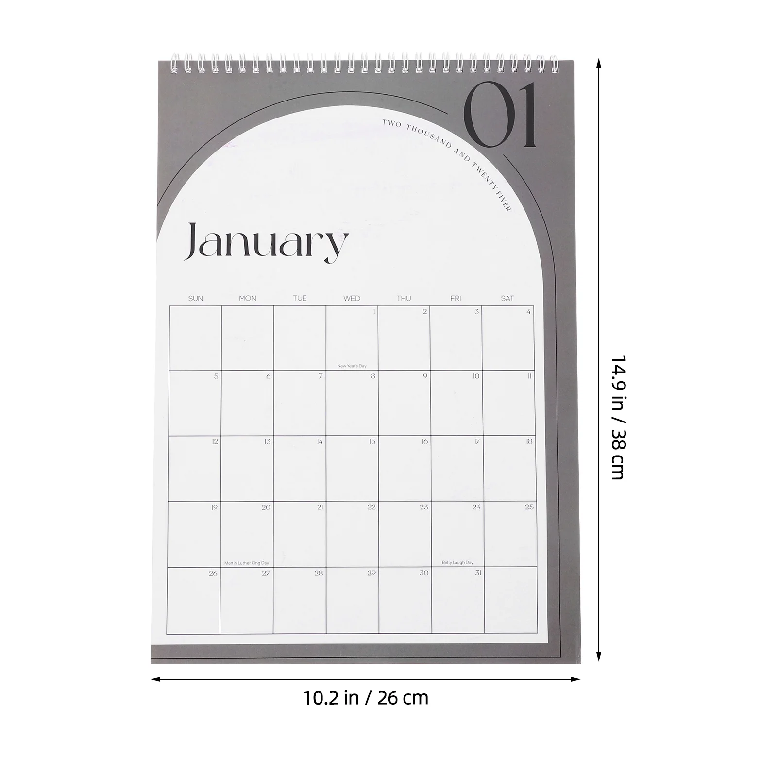 A5 2026 Pu Schedule Planner Monthly Index Portable Diary For Office Travel Daily Weekly Appointment Book A5 Organizer