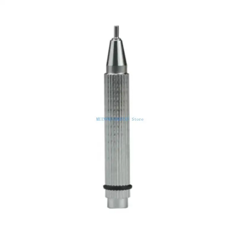 C1FE Watch Maintenance Tool Watch Calendar Adjustment Pen for Watch Calendar And Date Aligner Corrector Easy to Use Tool