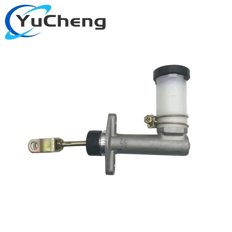 

MB012098 Совершенно новый главный цилиндр сцепления для Mitsubishi Pajero L200