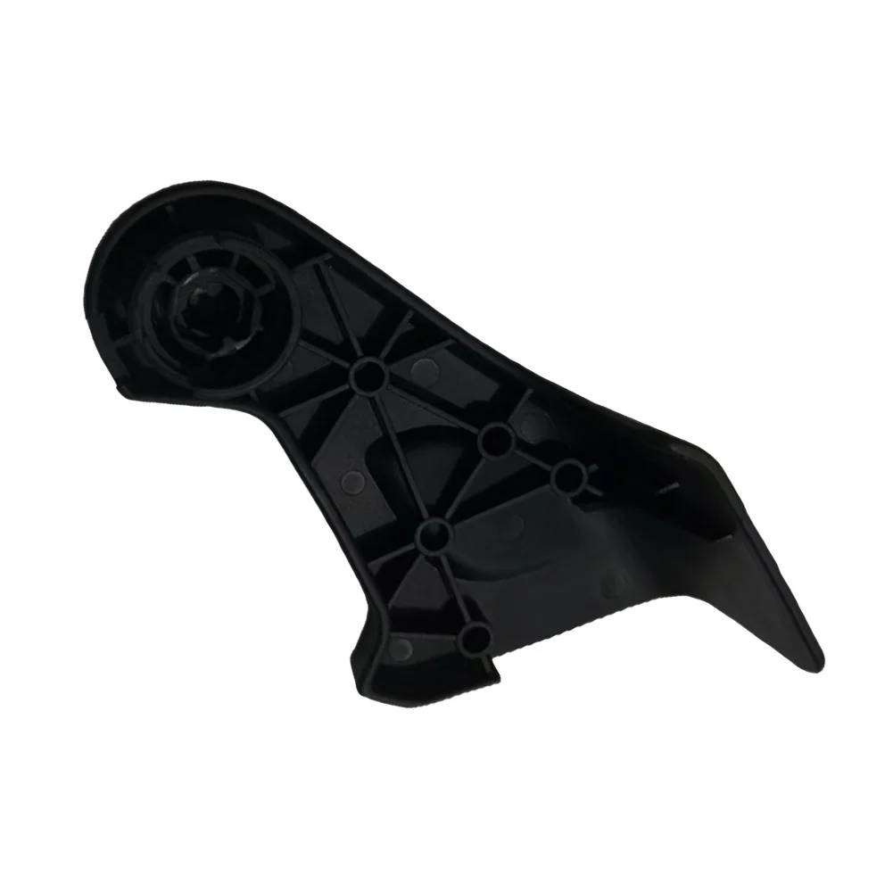

Vehicle Part Hood Release Cable Handle LR083192 Fitment for Land Rover For Discovery 5 2017 2024 OEM Compatible