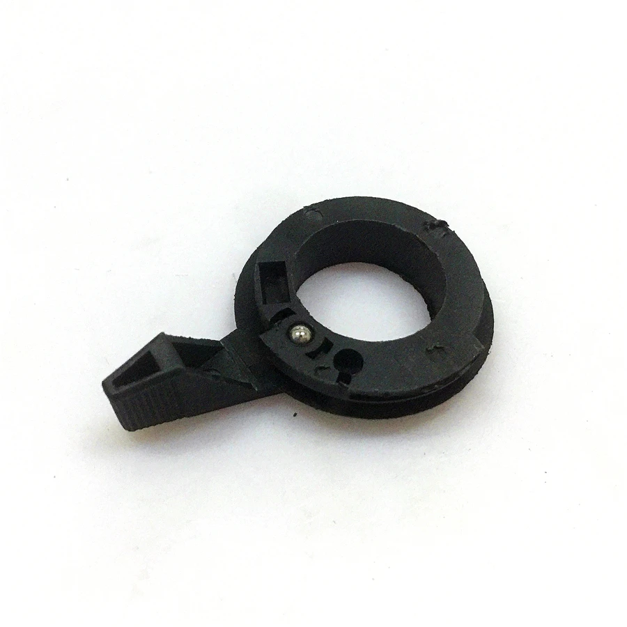 STARPAD For Honda Wang CBT CBX 250 VT250 VTZ250 CBR250 air wrench handle throttle switch free shipping