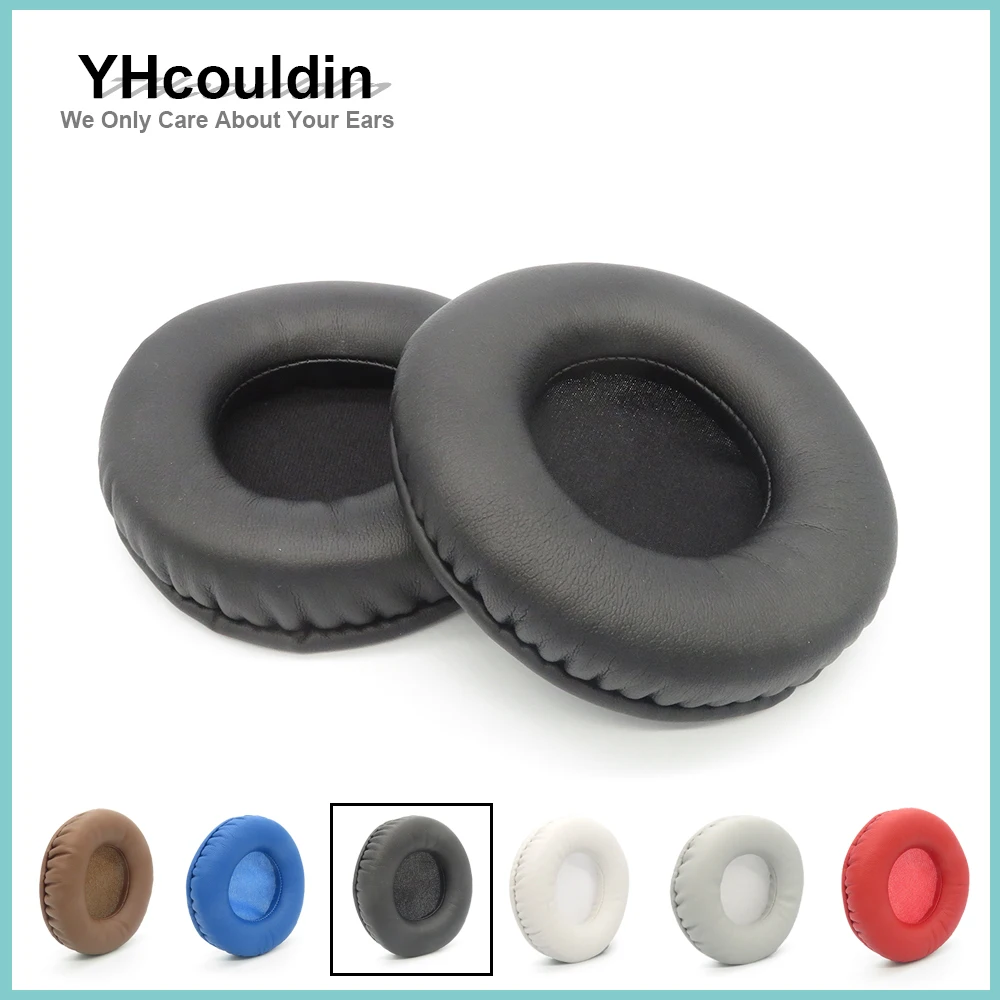 HD681 HD681B HD681EVO Earpads For Superlux Headphone Ear Pads Earcushion Replacement