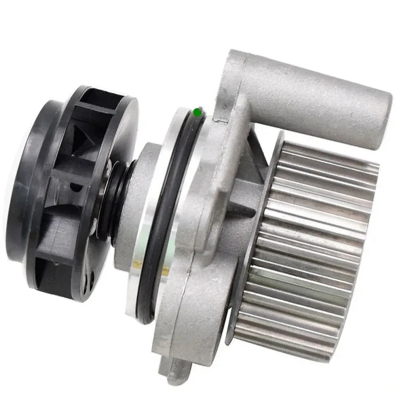 

06A121011T 06A121011C Engine Water Pump Cooling Water Pump Automotive Replacement Parts Accessories For Volkswagen
